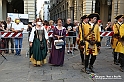 VBS_1543 - 315.mo_Anniversario_Battaglia_di_Torino_del_1706